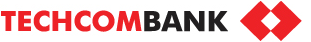 techcombank logo